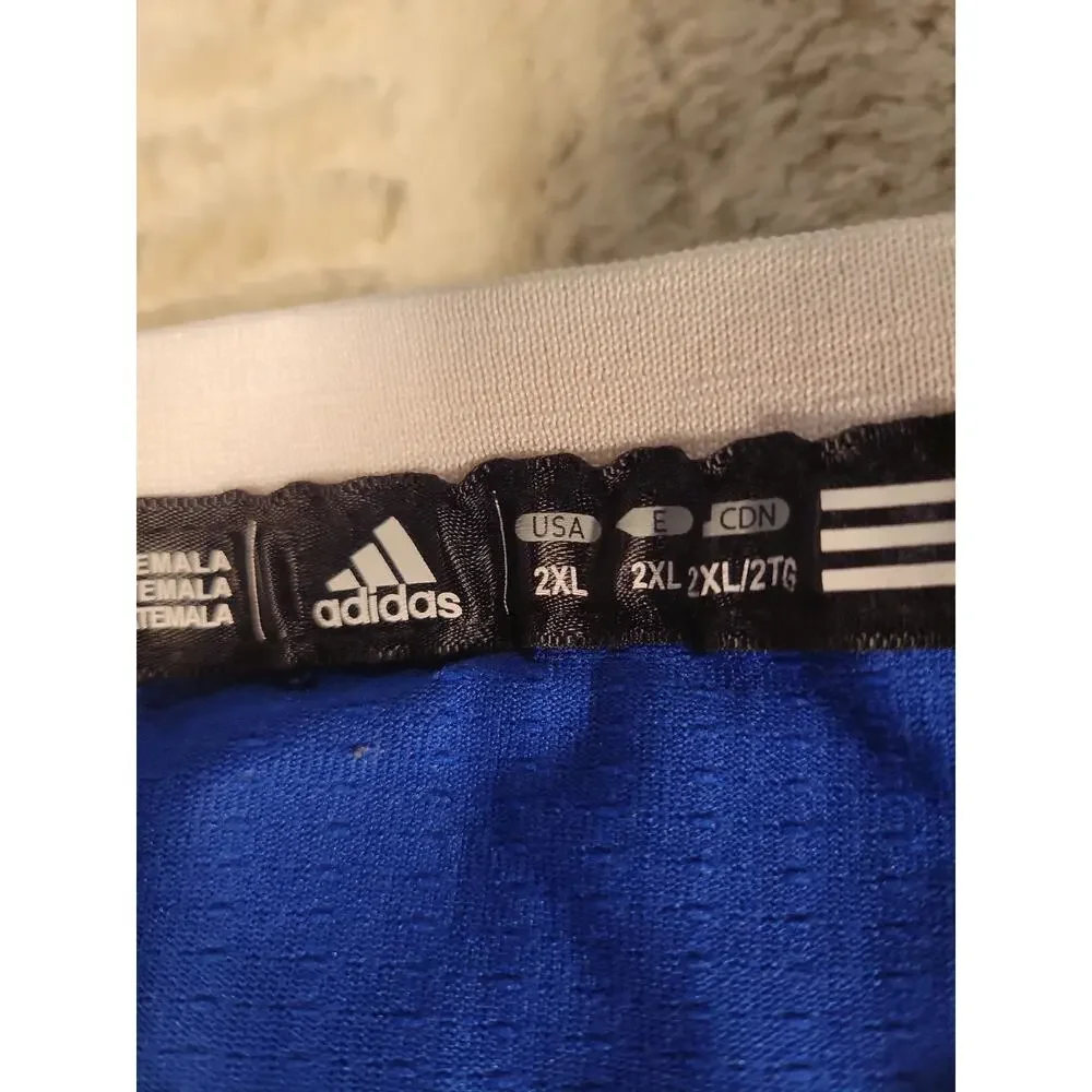 adidas stephen curry